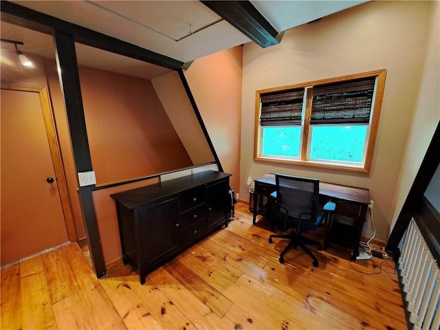 1021 Henrys Bend Rd, Pa, PA 16301 - photo 21