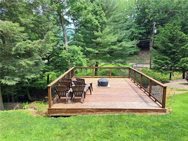 1021 Henrys Bend Rd, Pa, PA 16301 - photo 27