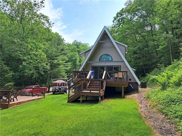 1021 Henrys Bend Rd, Pa, PA 16301 - photo 26