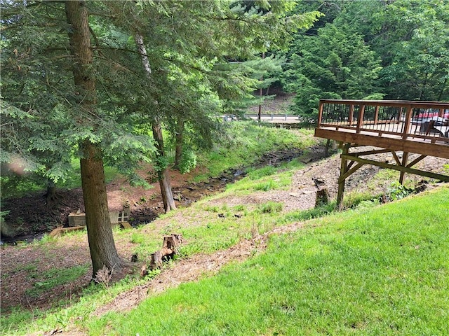 1021 Henrys Bend Rd, Pa, PA 16301 - photo 28