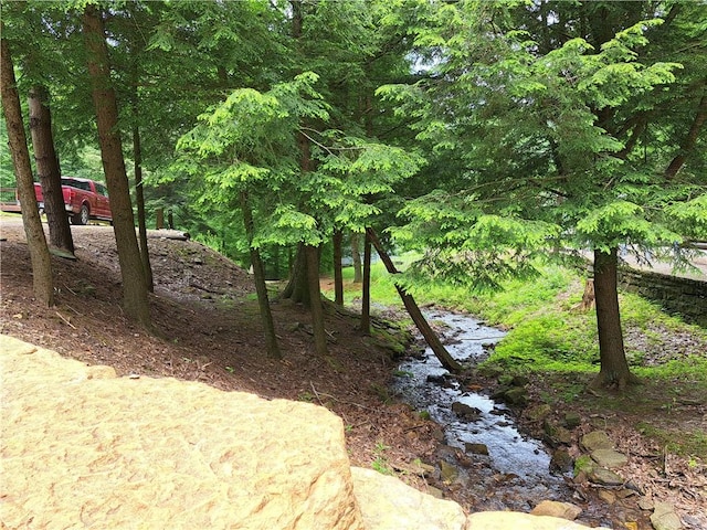 1021 Henrys Bend Rd, Pa, PA 16301 - photo 29