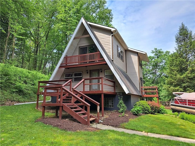 1021 Henrys Bend Rd, Pa, PA 16301 - photo 2