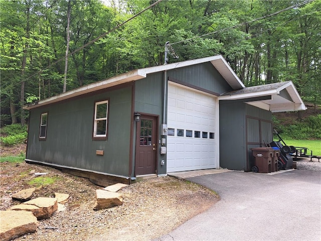 1021 Henrys Bend Rd, Pa, PA 16301 - photo 3
