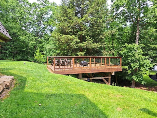 1021 Henrys Bend Rd, Pa, PA 16301 - photo 4