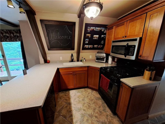 1021 Henrys Bend Rd, Pa, PA 16301 - photo 6