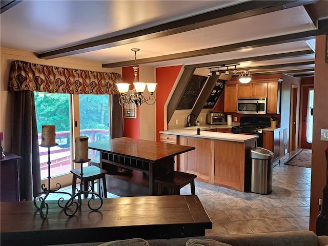 1021 Henrys Bend Rd, Pa, PA 16301 - photo 8