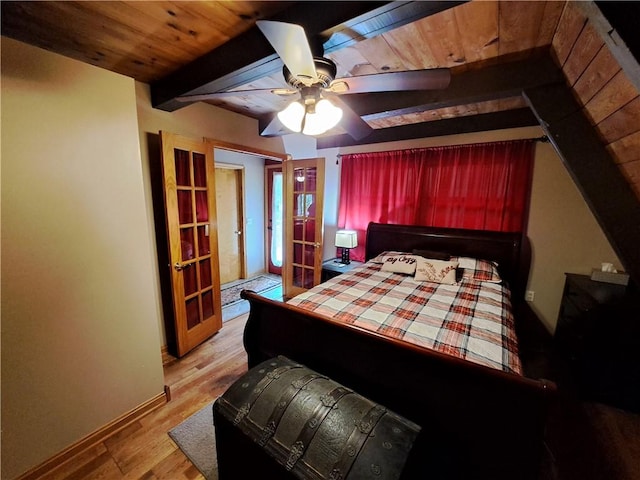 1021 Henrys Bend Rd, Pa, PA 16301 - photo 10