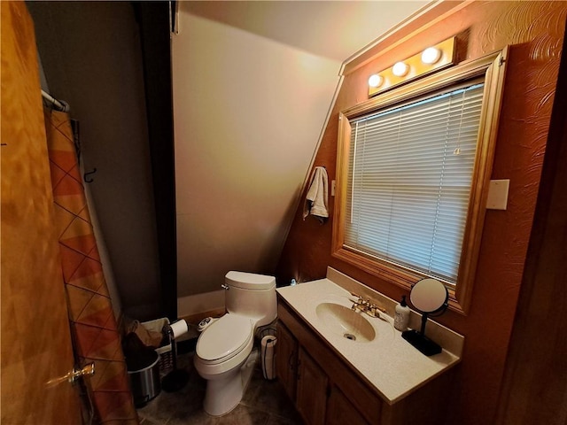 1021 Henrys Bend Rd, Pa, PA 16301 - photo 11