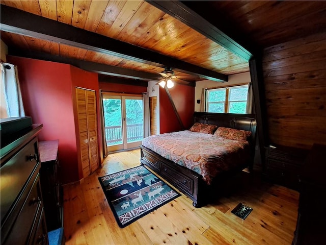 1021 Henrys Bend Rd, Pa, PA 16301 - photo 13