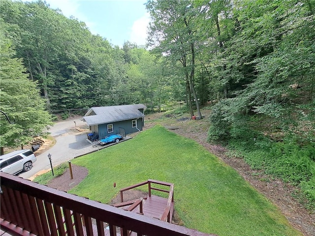 1021 Henrys Bend Rd, Pa, PA 16301 - photo 14
