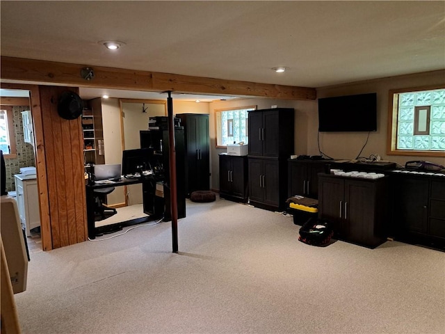 1021 Henrys Bend Rd, Pa, PA 16301 - photo 23