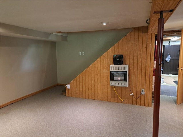1021 Henrys Bend Rd, Pa, PA 16301 - photo 24