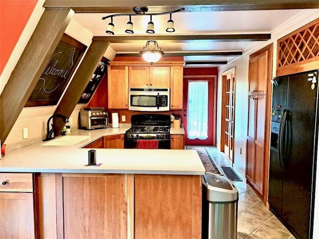 1021 Henrys Bend Rd, Pa, PA 16301 - photo 5