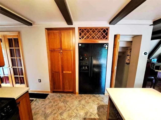 1021 Henrys Bend Rd, Pa, PA 16301 - photo 7