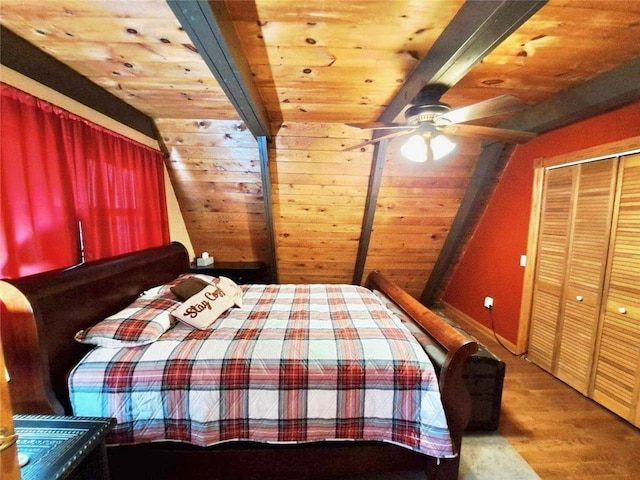 1021 Henrys Bend Rd, Pa, PA 16301 - photo 9