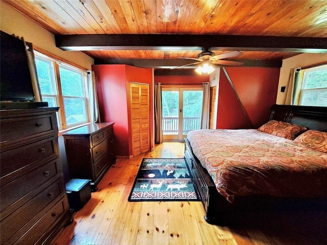 1021 Henrys Bend Rd, Pa, PA 16301 - photo 12