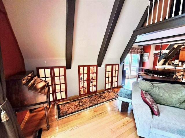 1021 Henrys Bend Rd, Pa, PA 16301 - photo 16
