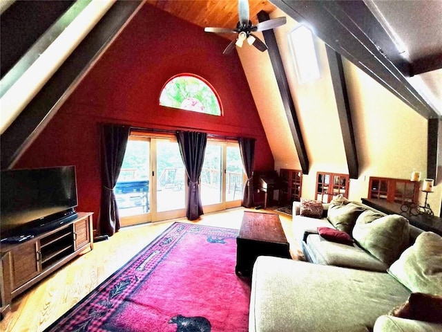 1021 Henrys Bend Rd, Pa, PA 16301 - photo 17