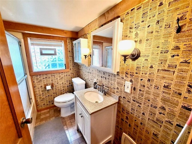 1021 Henrys Bend Rd, Pa, PA 16301 - photo 22