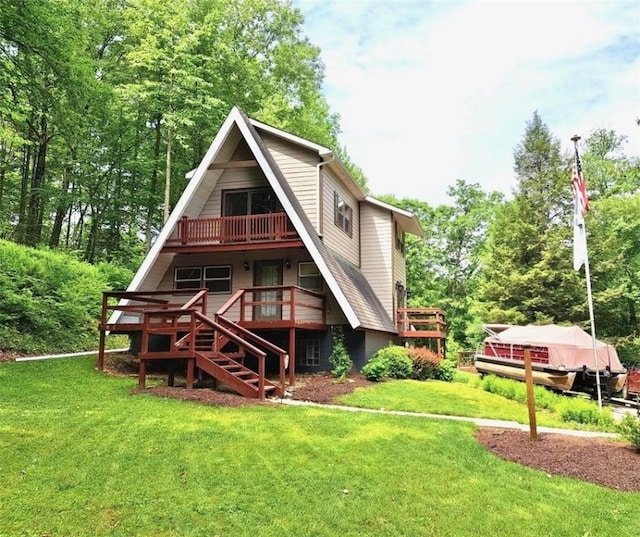 1021 Henrys Bend Rd, Pa, PA 16301 - photo 1