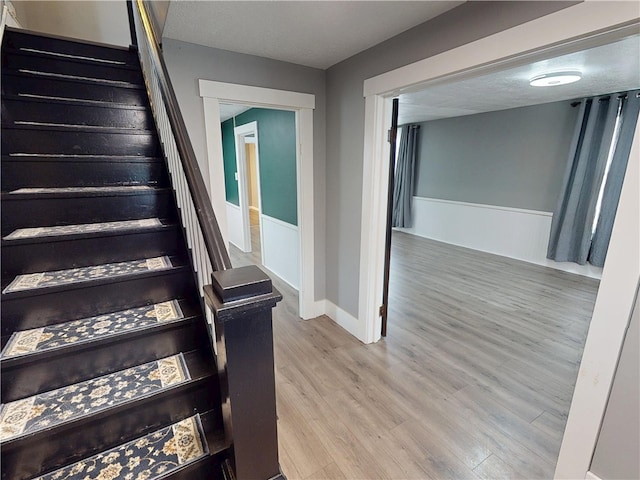 323 W Brady St, City Of But Nw, PA 16001 - photo 2