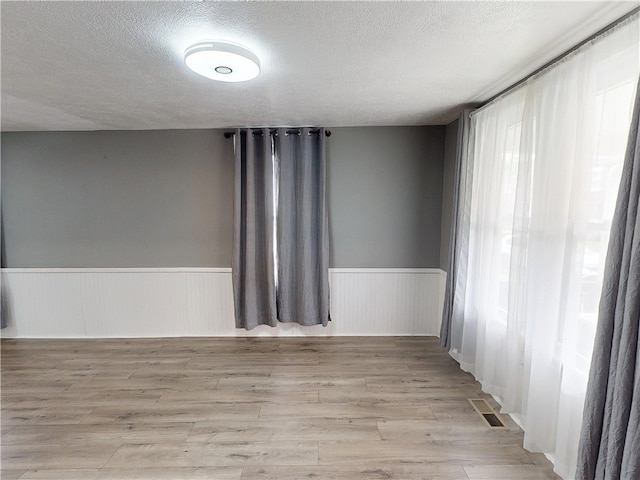 323 W Brady St, City Of But Nw, PA 16001 - photo 3