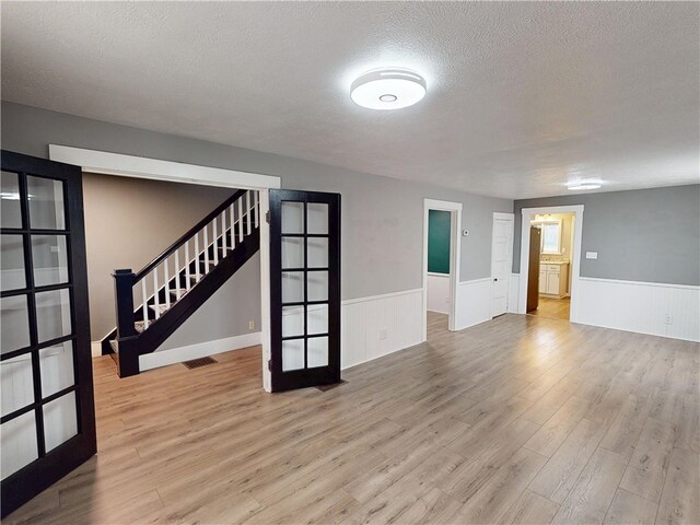 323 W Brady St, City Of But Nw, PA 16001 - photo 5