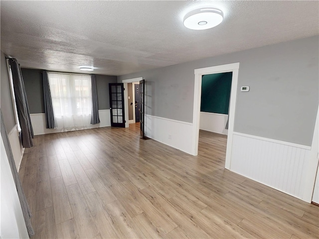 323 W Brady St, City Of But Nw, PA 16001 - photo 7