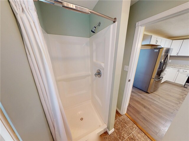 323 W Brady St, City Of But Nw, PA 16001 - photo 8