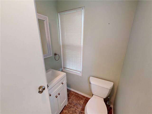 323 W Brady St, City Of But Nw, PA 16001 - photo 9