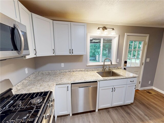 323 W Brady St, City Of But Nw, PA 16001 - photo 12