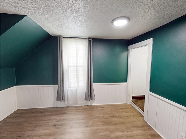 323 W Brady St, City Of But Nw, PA 16001 - photo 14