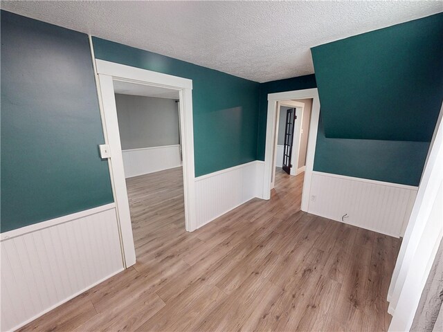 323 W Brady St, City Of But Nw, PA 16001 - photo 15