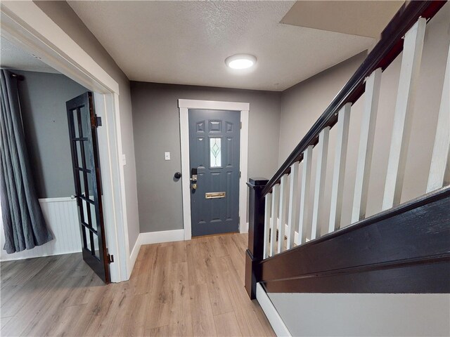 323 W Brady St, City Of But Nw, PA 16001 - photo 16