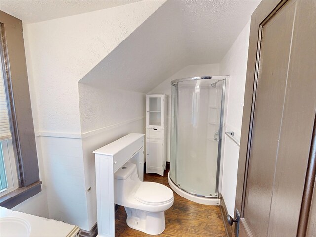 323 W Brady St, City Of But Nw, PA 16001 - photo 17
