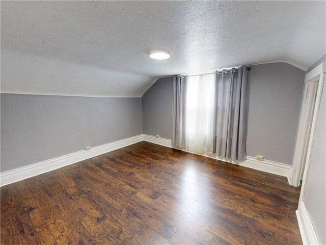 323 W Brady St, City Of But Nw, PA 16001 - photo 19