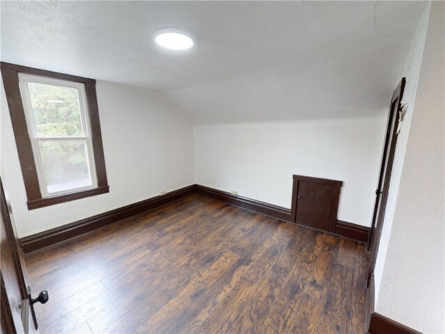323 W Brady St, City Of But Nw, PA 16001 - photo 20