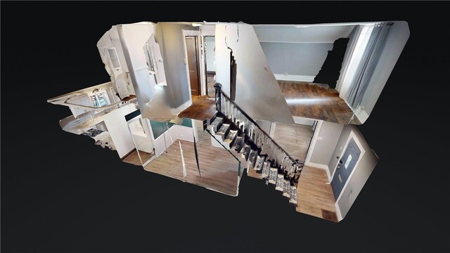 323 W Brady St, City Of But Nw, PA 16001 - photo 21