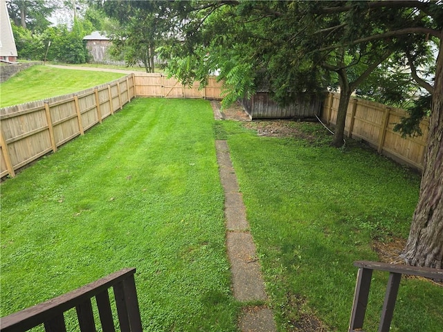 323 W Brady St, City Of But Nw, PA 16001 - photo 25