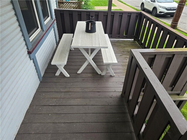 323 W Brady St, City Of But Nw, PA 16001 - photo 26