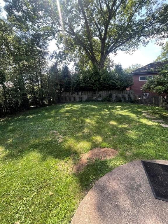 1850 Graham Blvd, Wilkinsburg, PA 15235 - photo 9