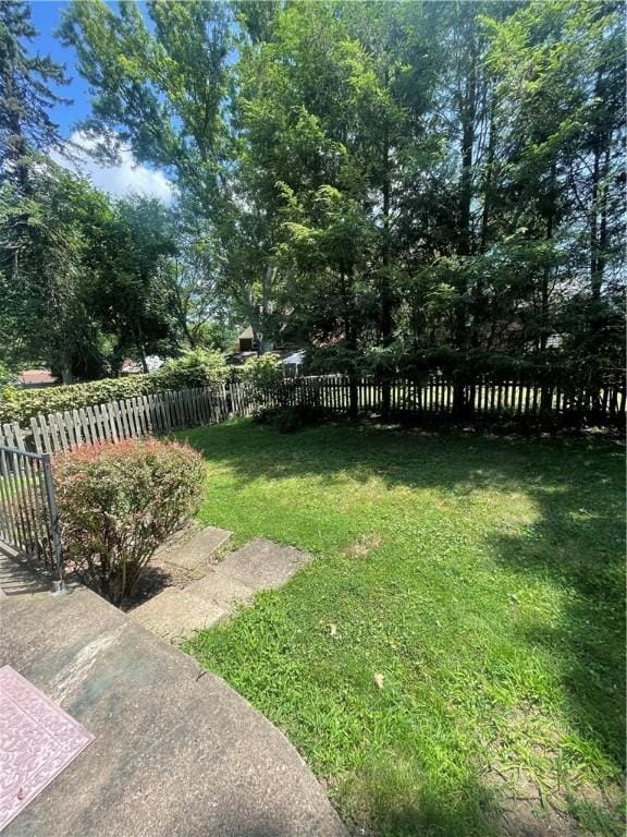 1850 Graham Blvd, Wilkinsburg, PA 15235 - photo 10