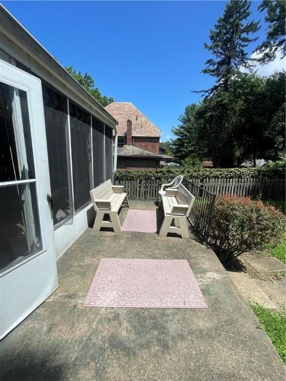 1850 Graham Blvd, Wilkinsburg, PA 15235 - photo 11