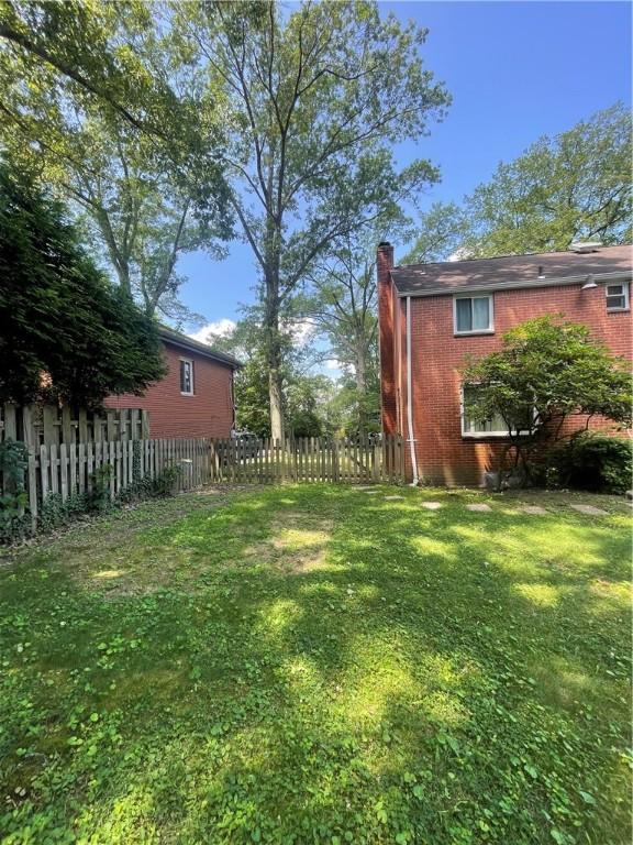 1850 Graham Blvd, Wilkinsburg, PA 15235 - photo 15