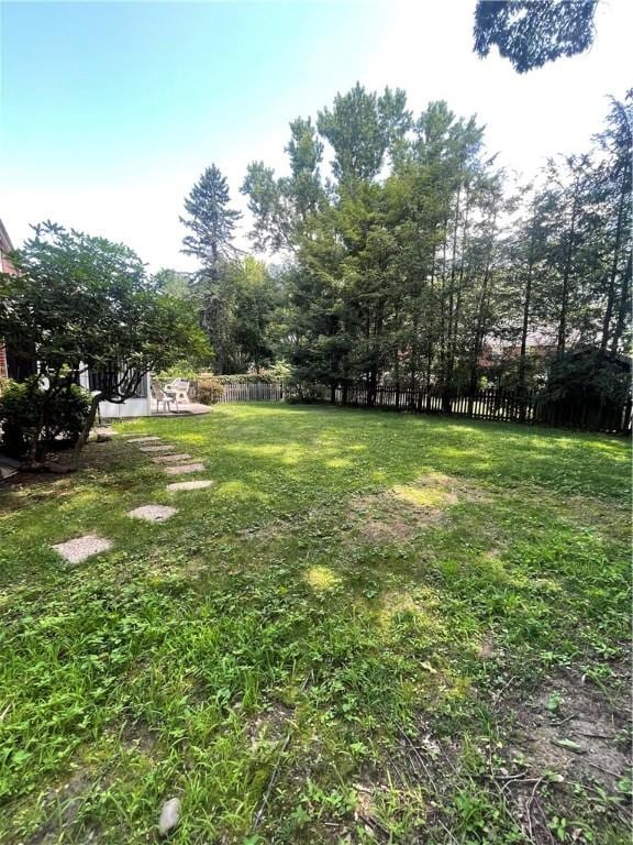 1850 Graham Blvd, Wilkinsburg, PA 15235 - photo 16