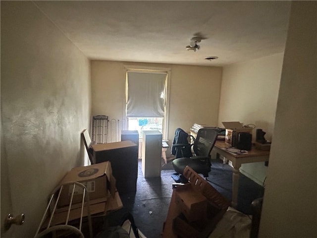 108 Leneake St, Wilkins Twp, PA 15145 - view of dining area
