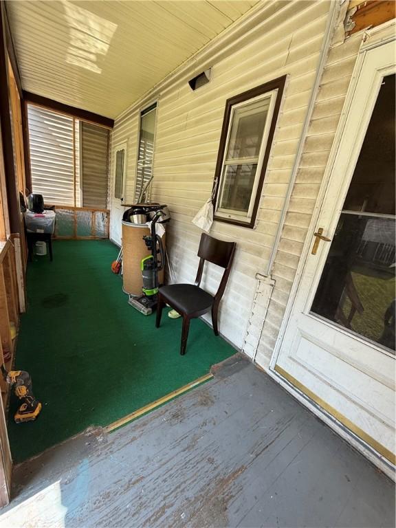 3513 Fleming Ave, Brighton Heights, PA 15212 - photo 2