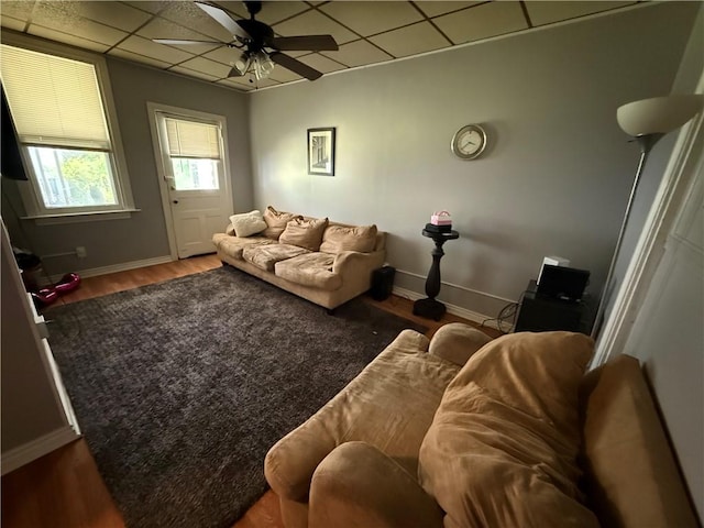3513 Fleming Ave, Brighton Heights, PA 15212 - photo 3