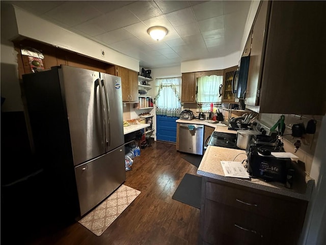 3513 Fleming Ave, Brighton Heights, PA 15212 - photo 4
