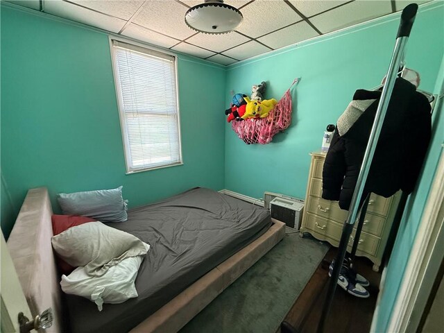 3513 Fleming Ave, Brighton Heights, PA 15212 - photo 10